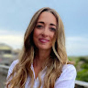 Meet your Posher, Cara